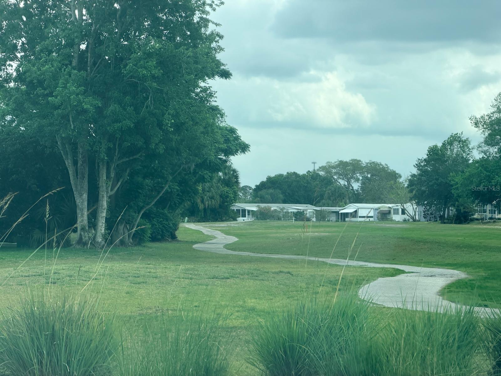 Image 37 of 46 For 2173 Pebble Beach Boulevard