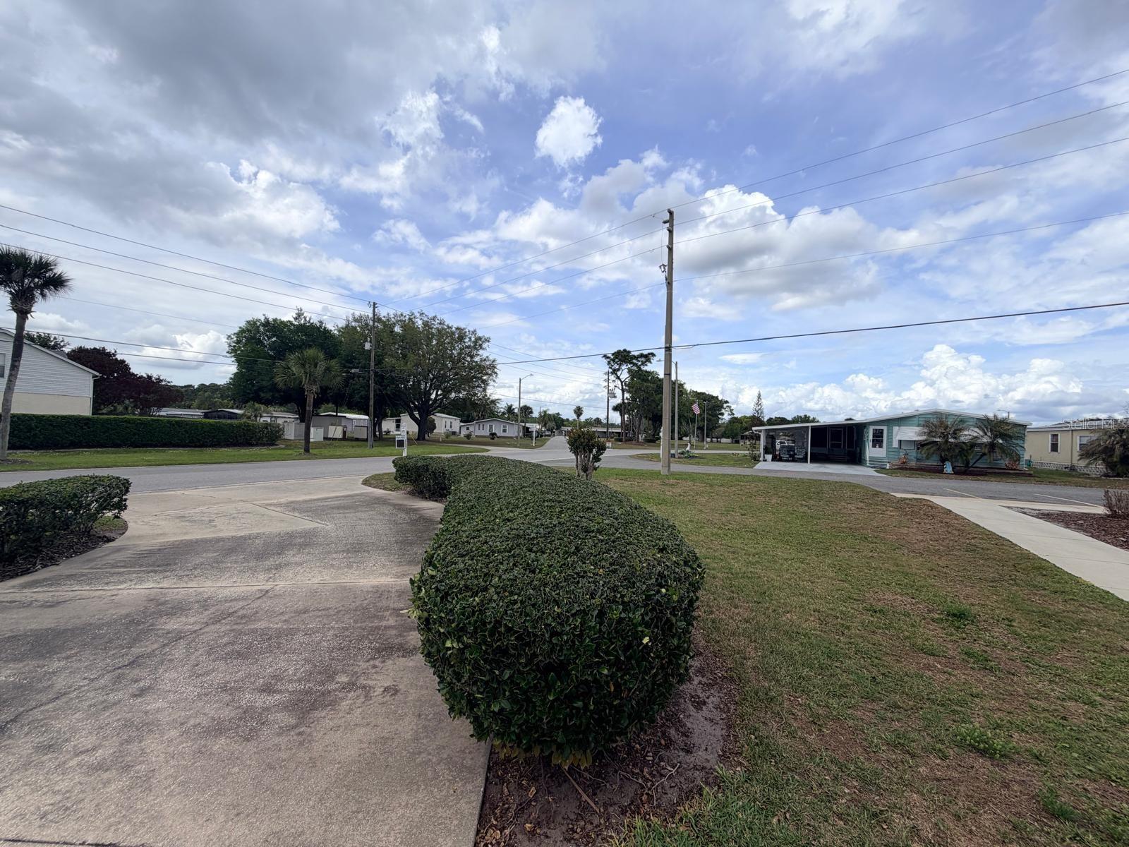 Image 38 of 46 For 2173 Pebble Beach Boulevard