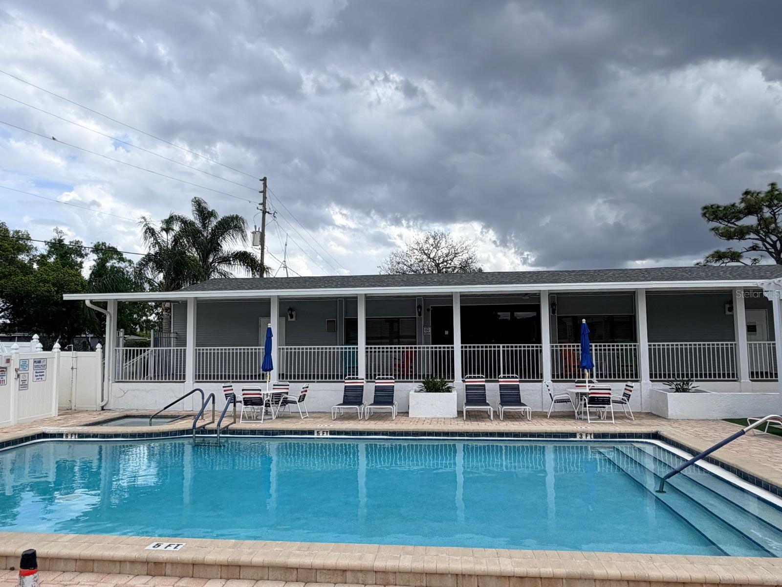 Image 39 of 46 For 2173 Pebble Beach Boulevard