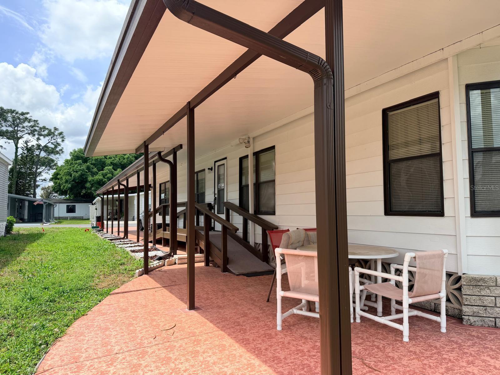 Image 4 of 46 For 2173 Pebble Beach Boulevard