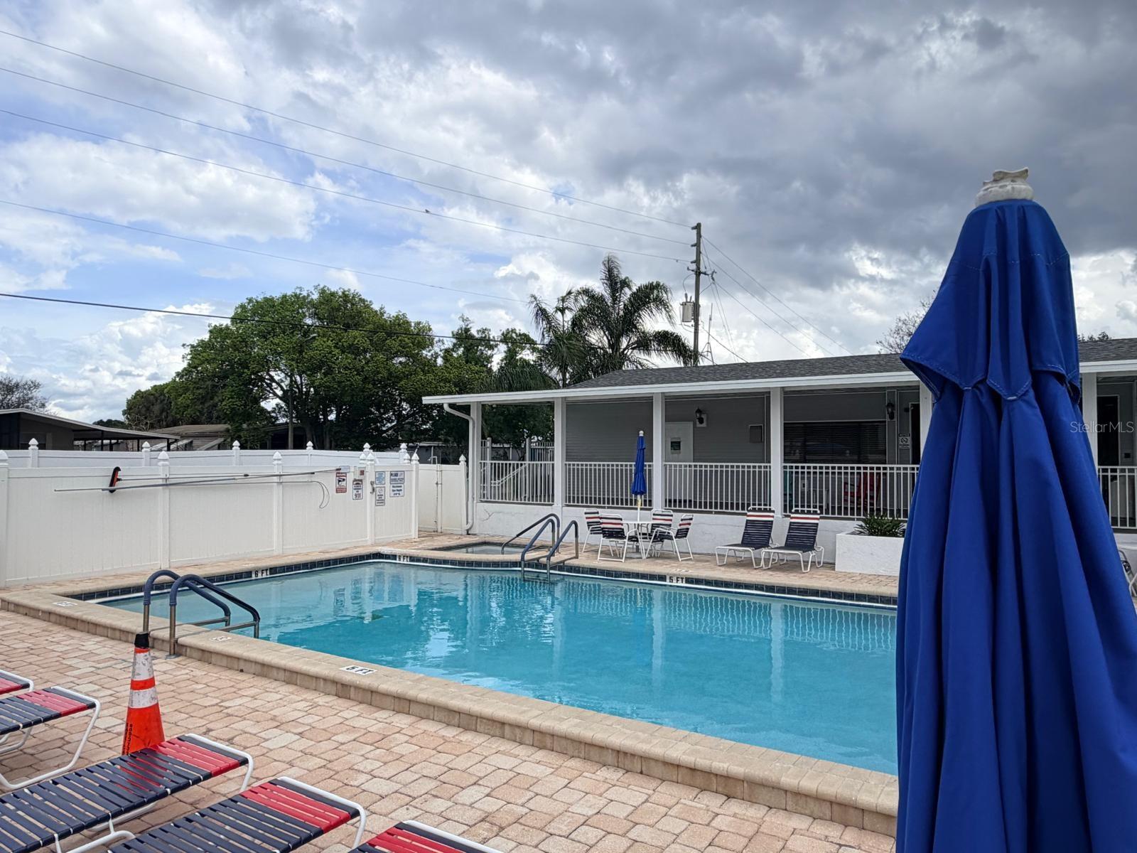 Image 40 of 46 For 2173 Pebble Beach Boulevard