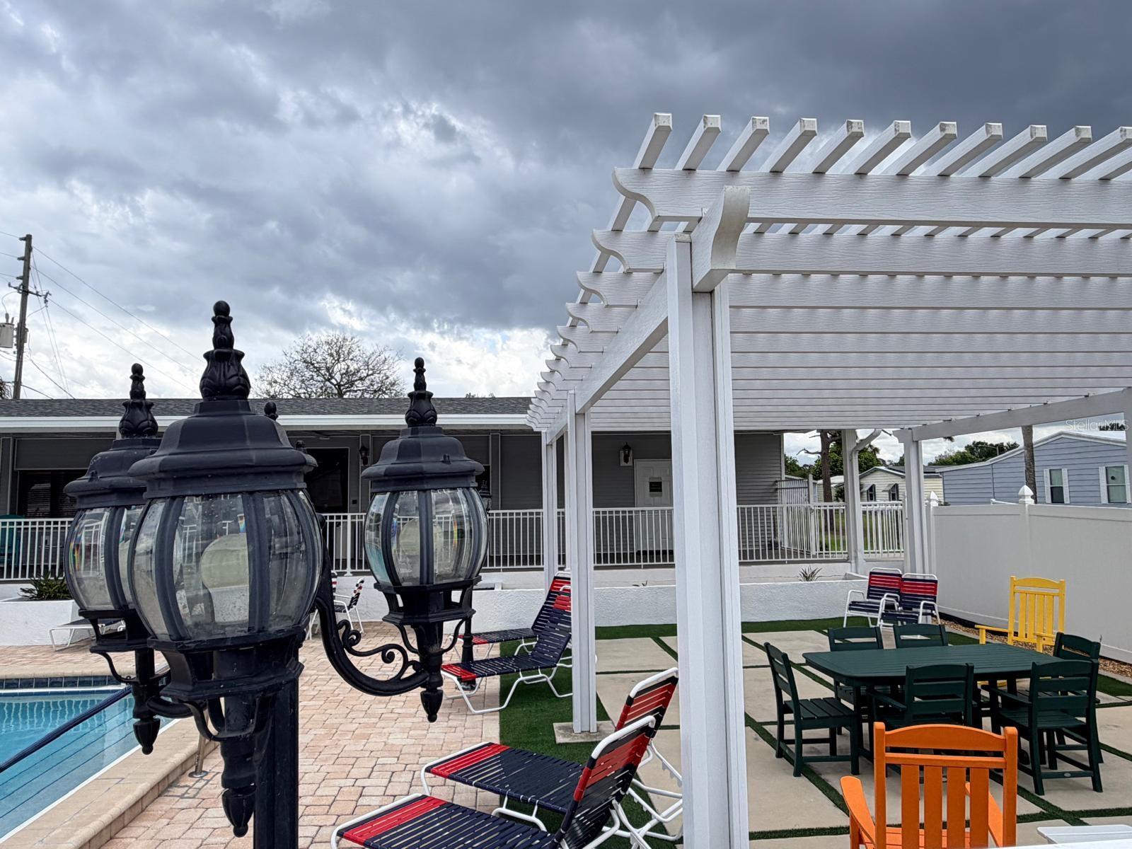 Image 41 of 46 For 2173 Pebble Beach Boulevard