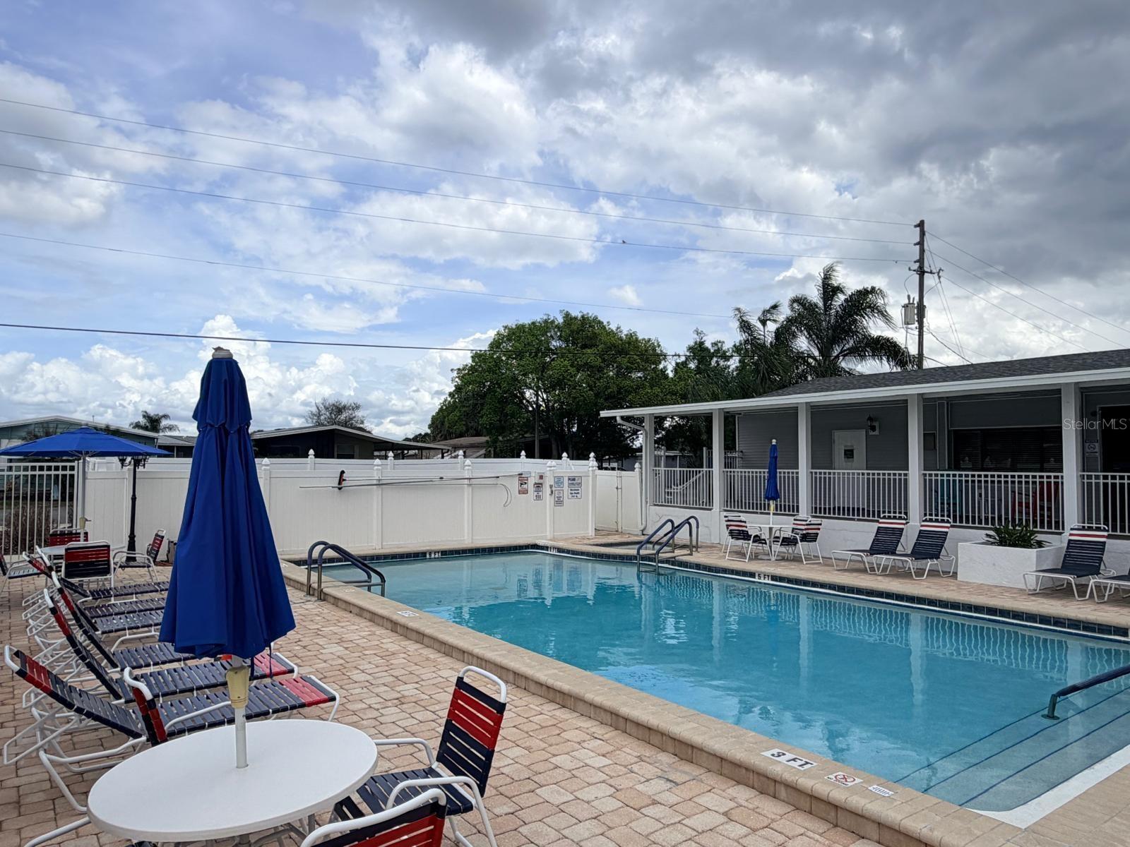 Image 42 of 46 For 2173 Pebble Beach Boulevard