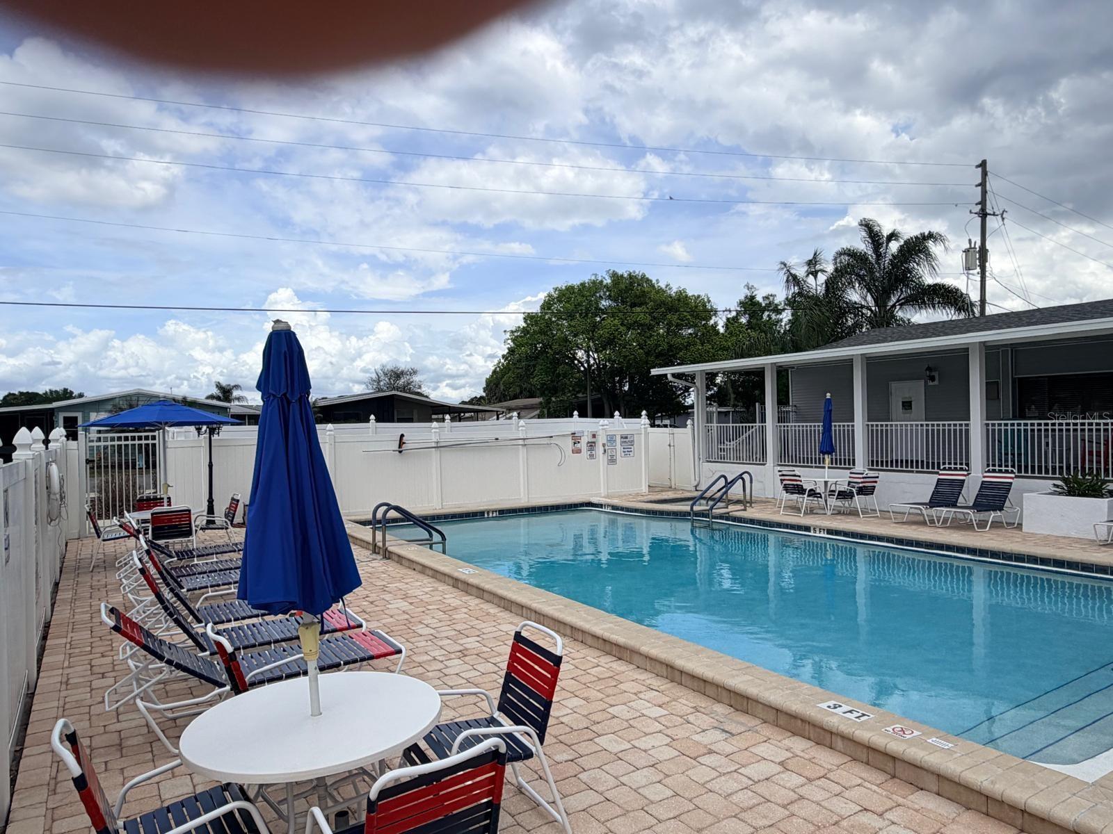 Image 43 of 46 For 2173 Pebble Beach Boulevard