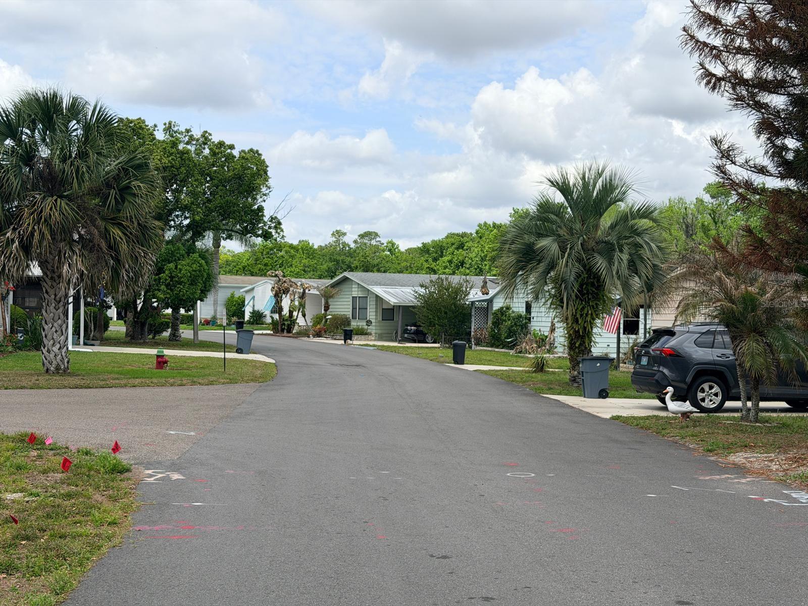 Image 45 of 46 For 2173 Pebble Beach Boulevard