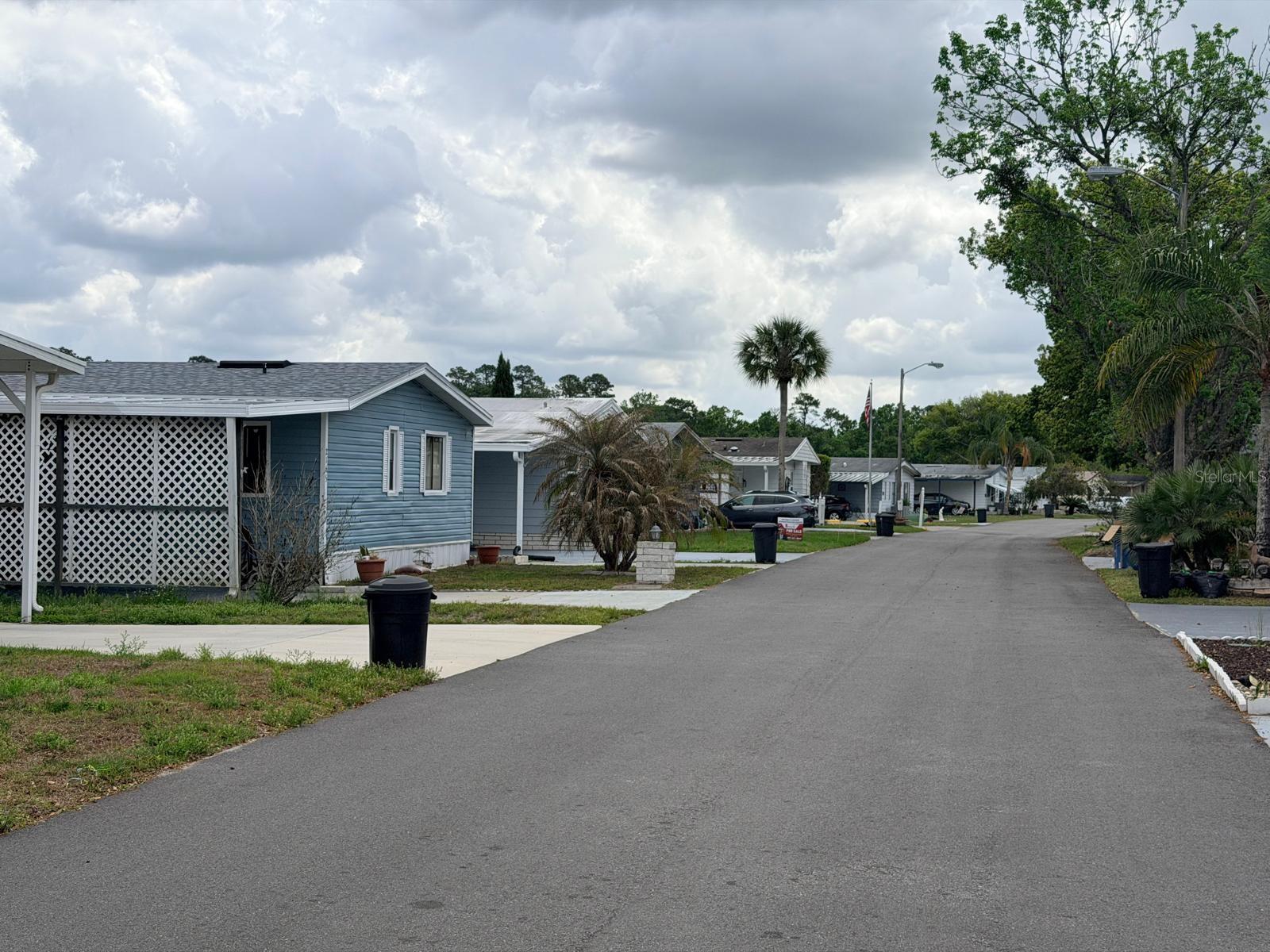 Image 46 of 46 For 2173 Pebble Beach Boulevard