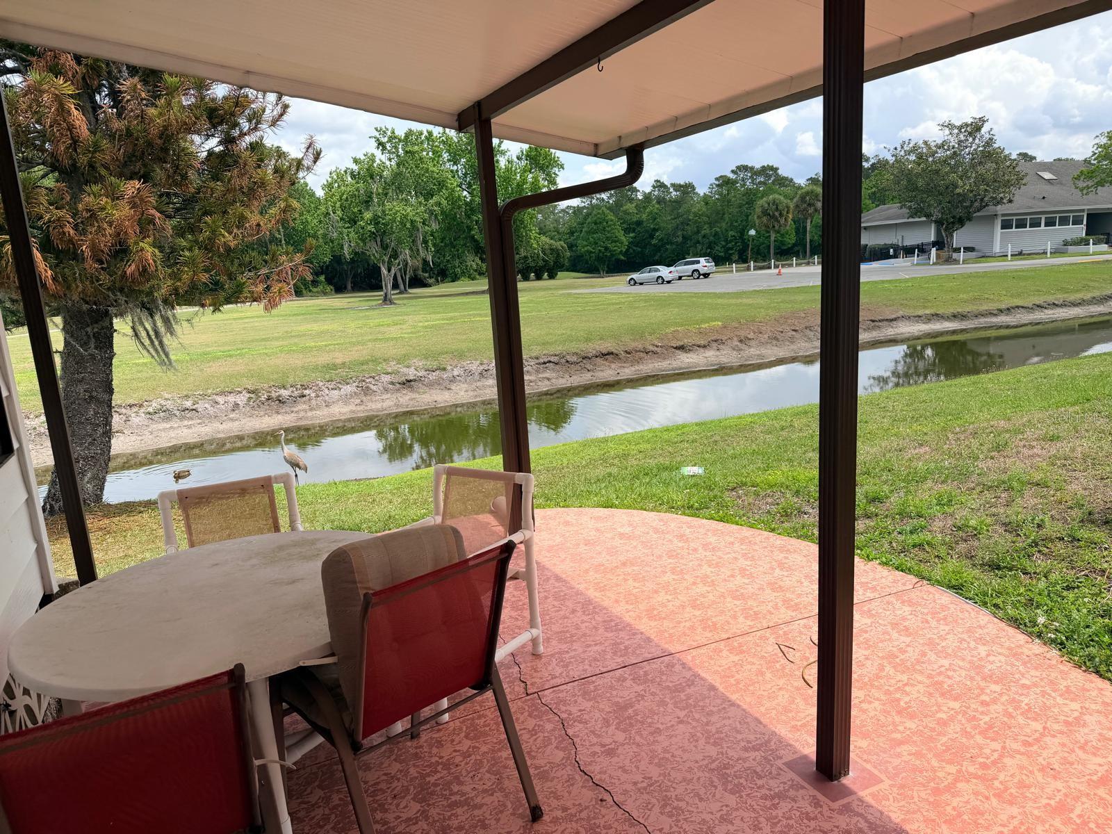 Image 5 of 46 For 2173 Pebble Beach Boulevard