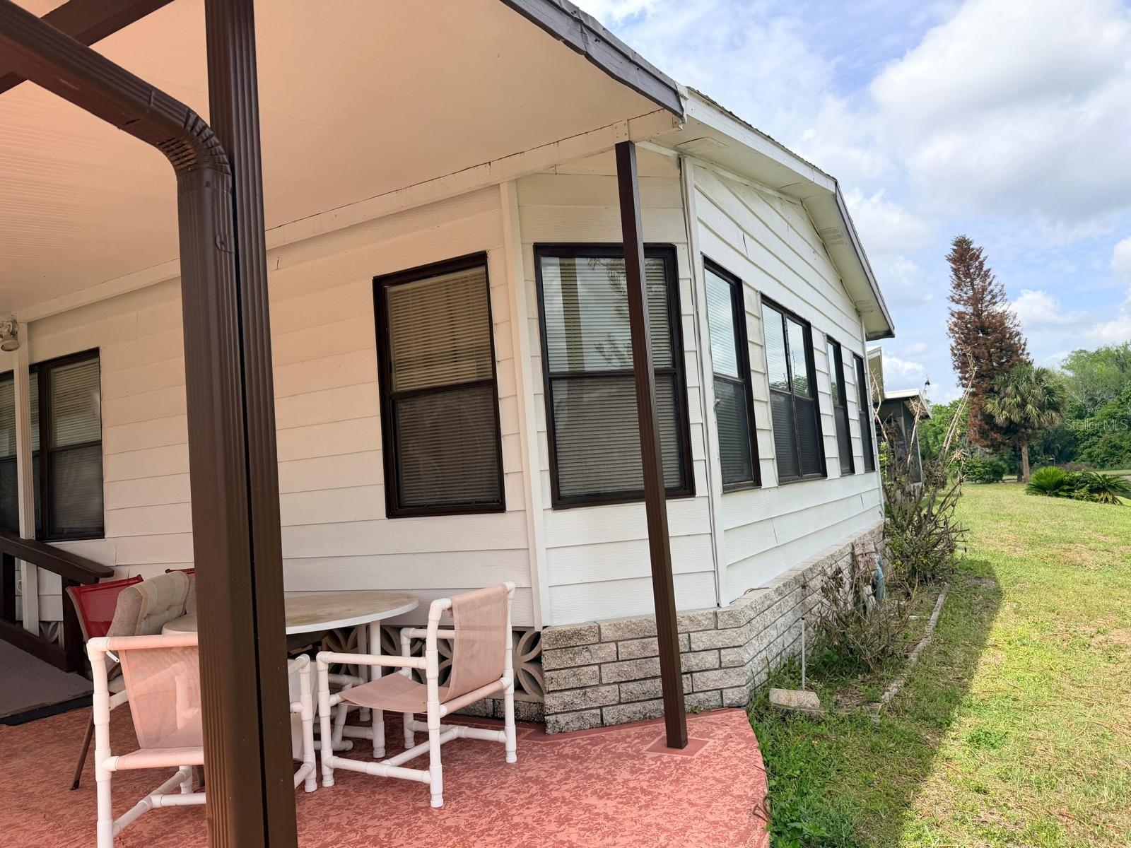 Image 6 of 46 For 2173 Pebble Beach Boulevard