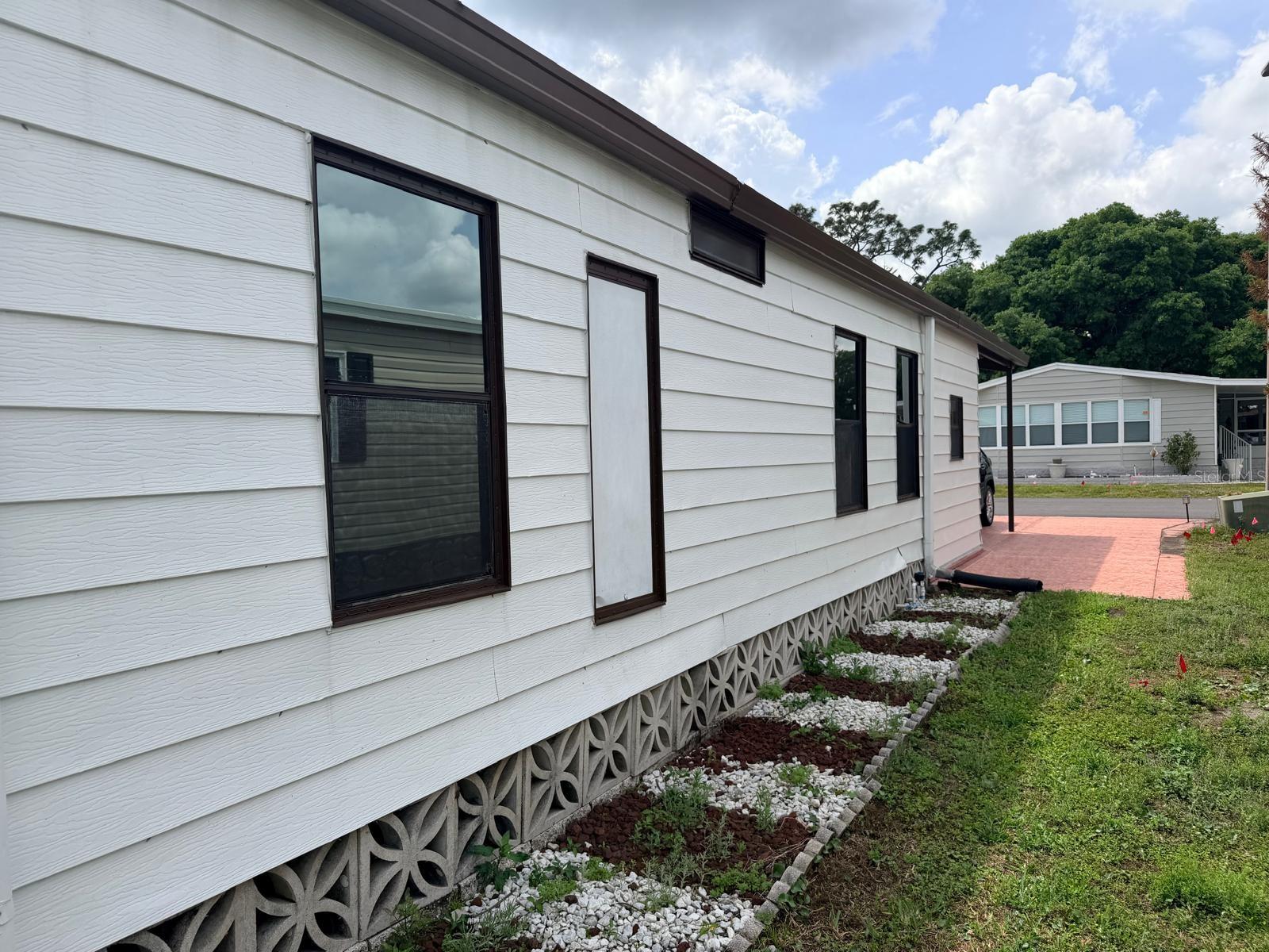 Image 7 of 46 For 2173 Pebble Beach Boulevard