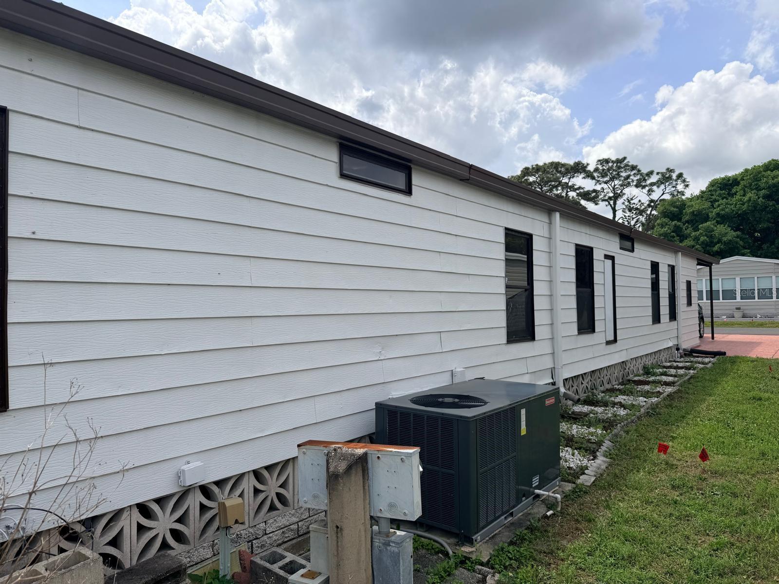 Image 8 of 46 For 2173 Pebble Beach Boulevard