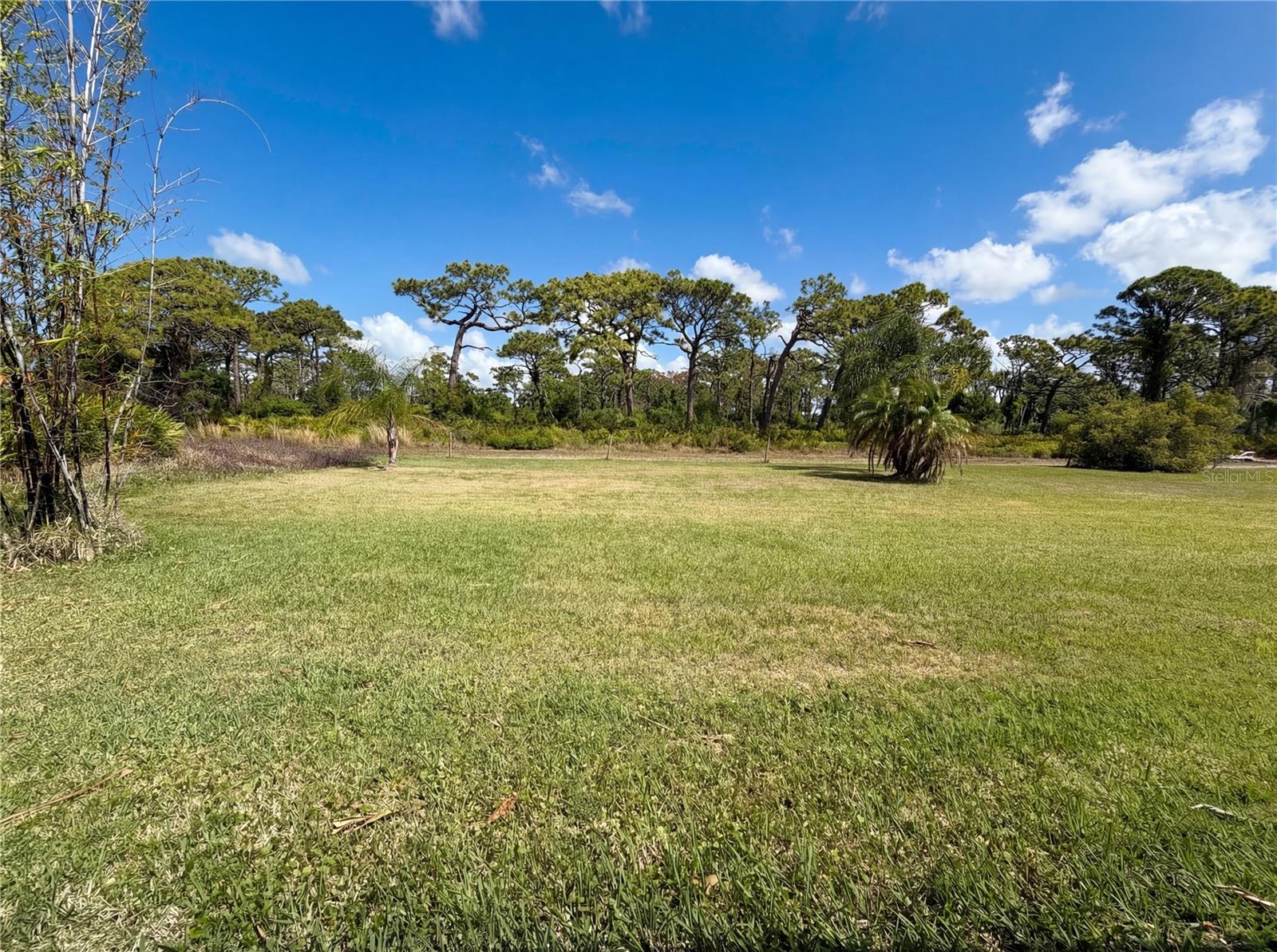 Image 40 of 46 For 1100 Oleander Street