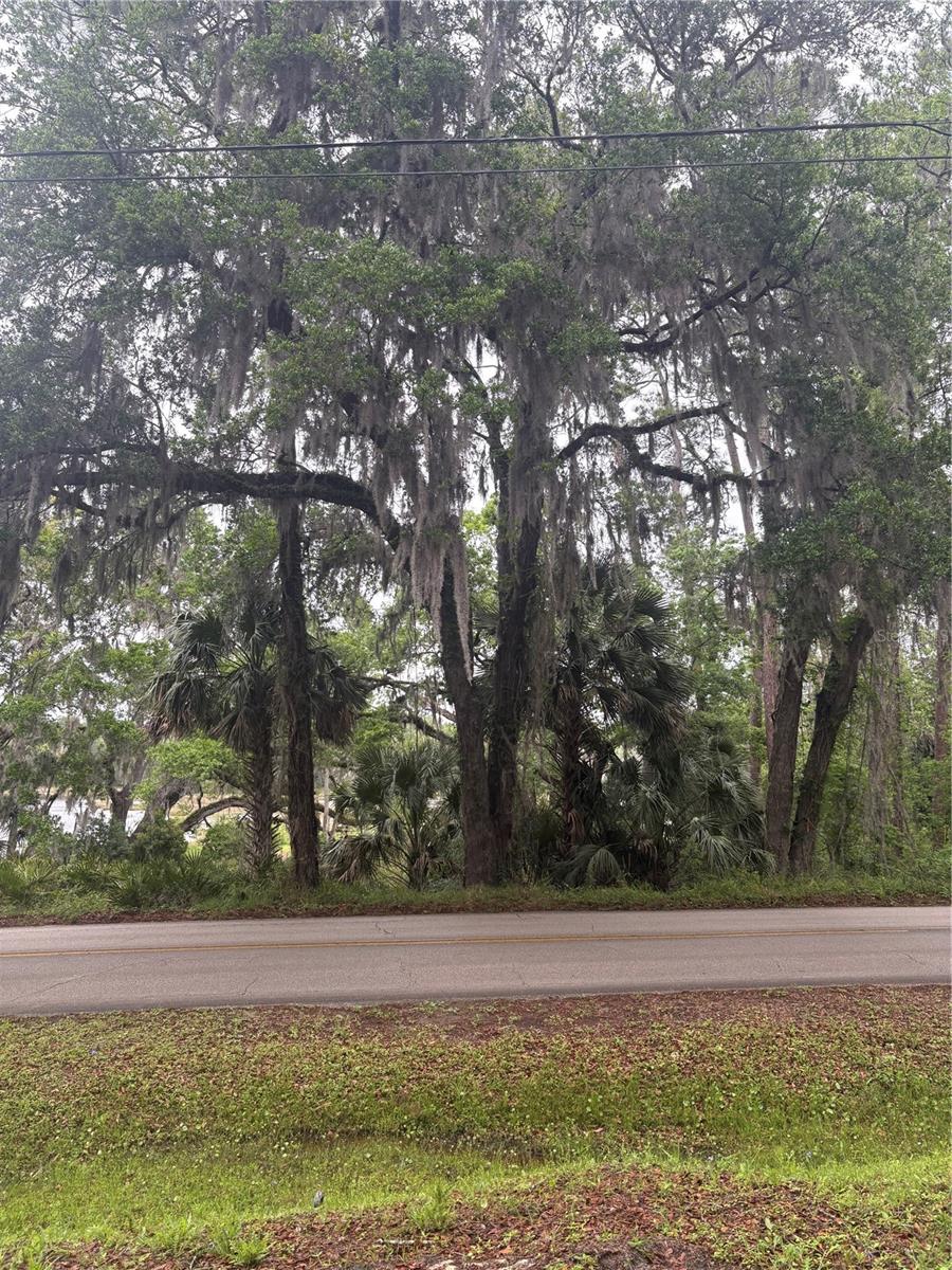 Details for 1425 Graves Avenue, ORANGE CITY, FL 32763