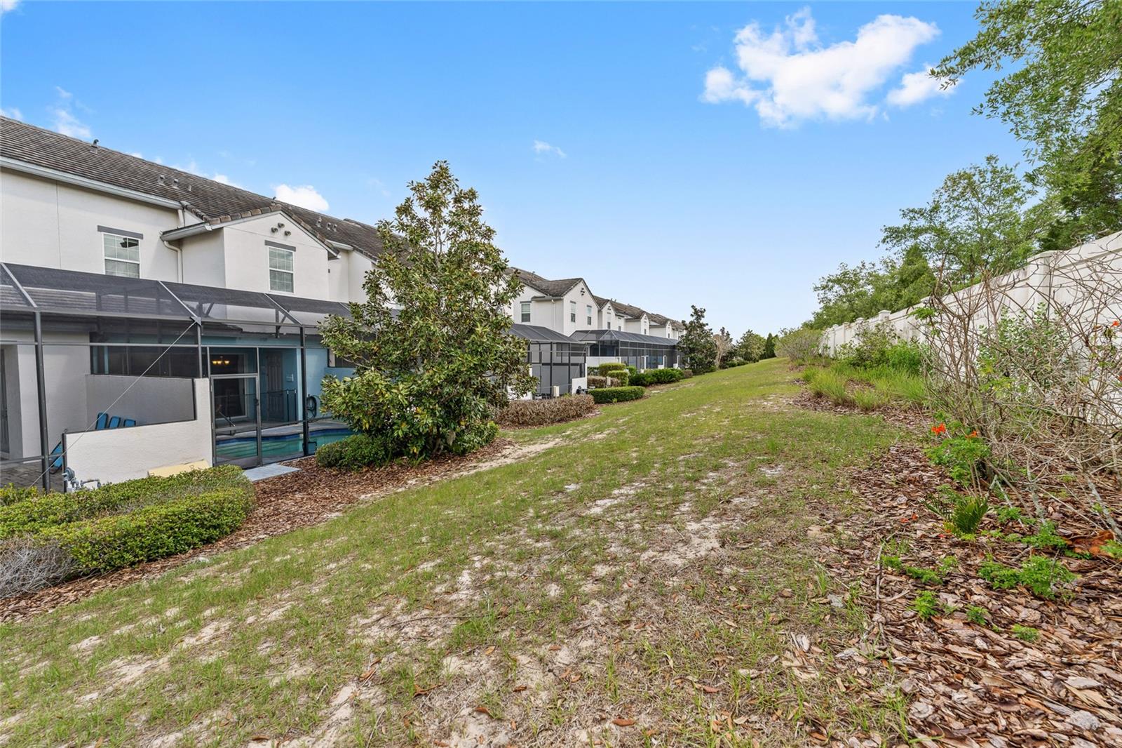 Image 33 of 50 For 318 Captiva Drive
