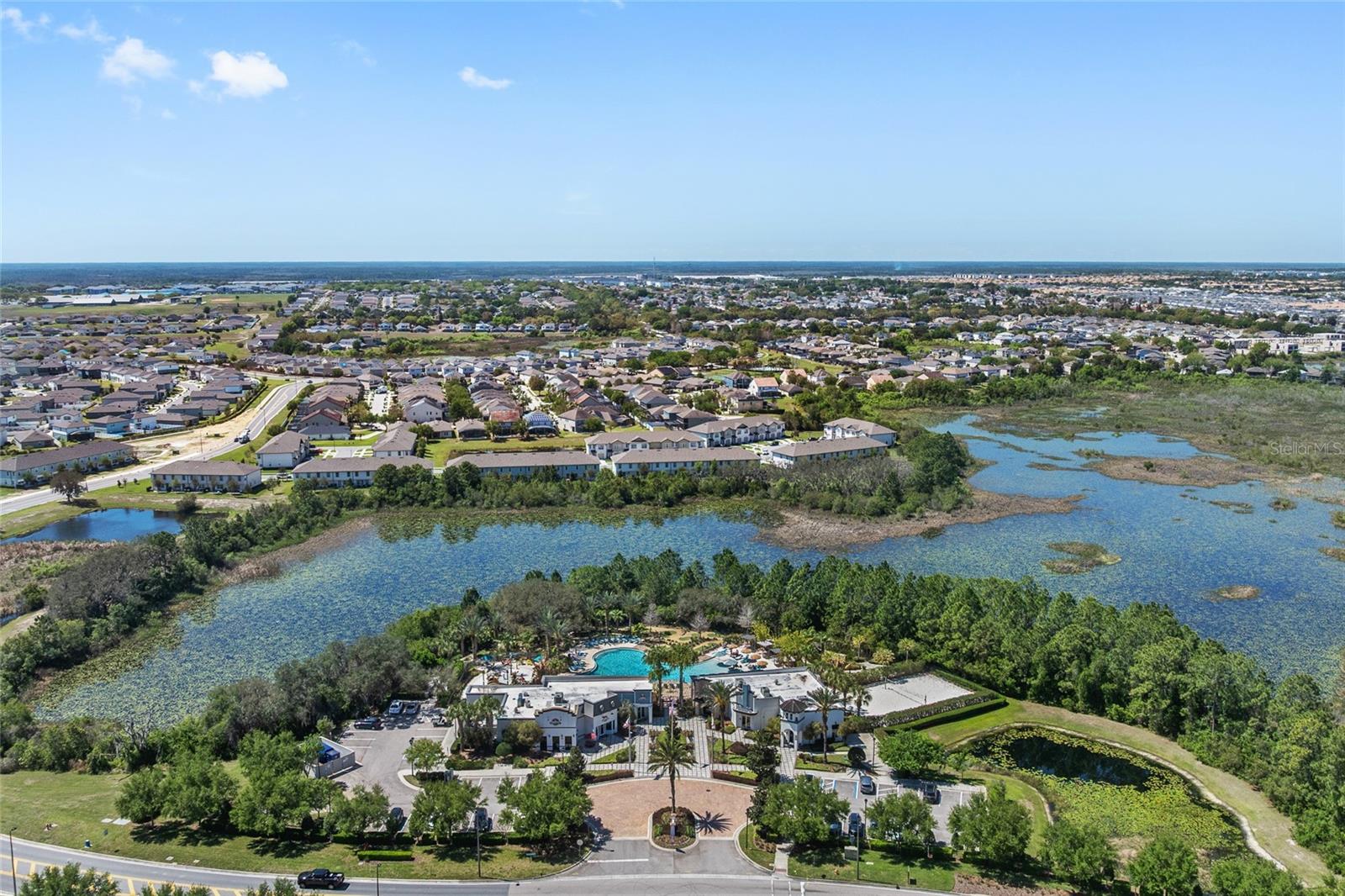 Image 36 of 50 For 318 Captiva Drive
