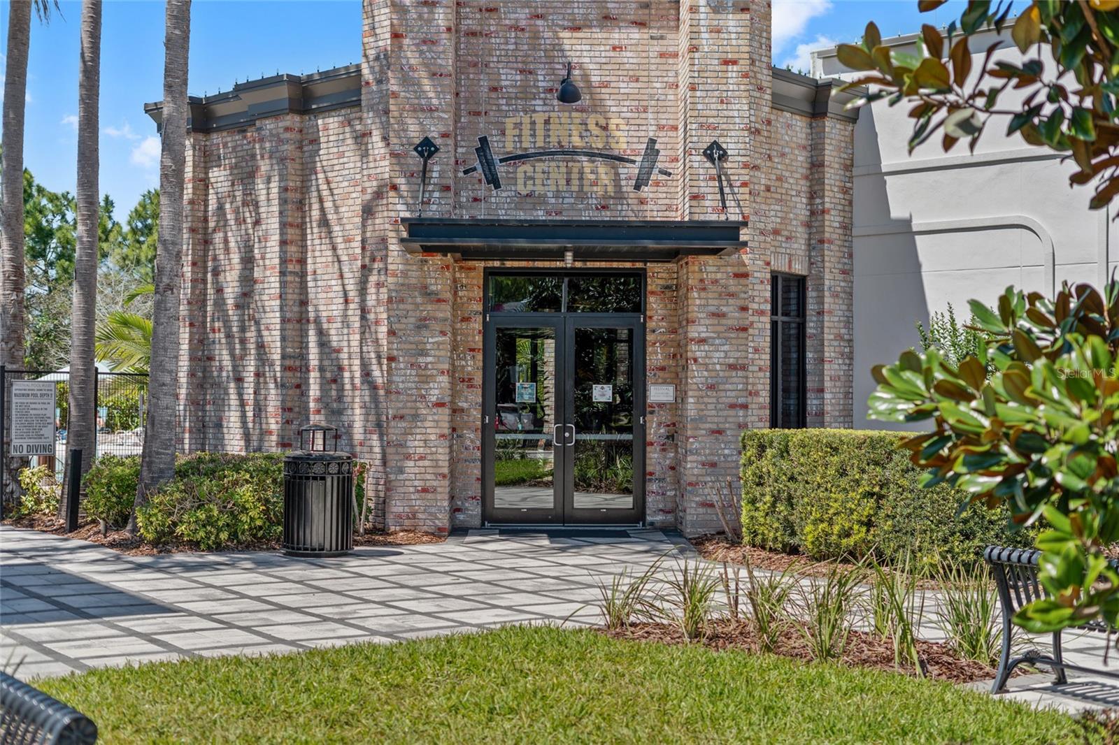 Image 42 of 50 For 318 Captiva Drive