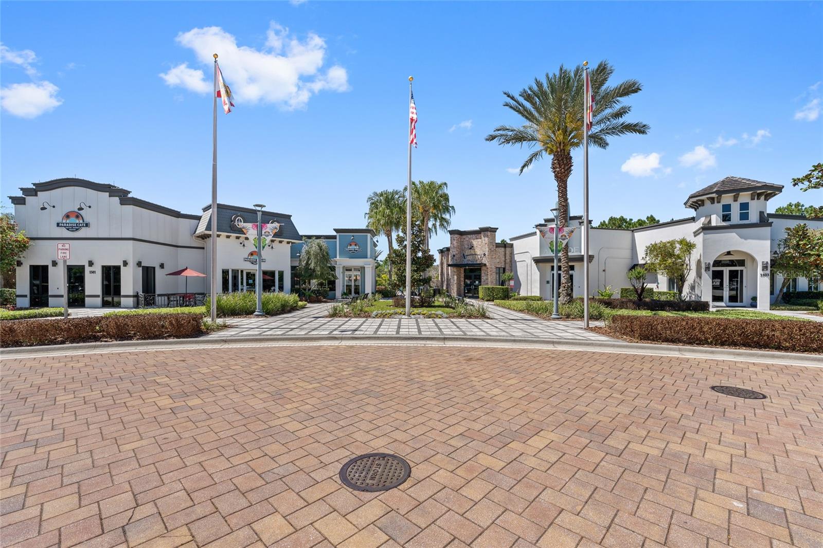 Image 49 of 50 For 318 Captiva Drive