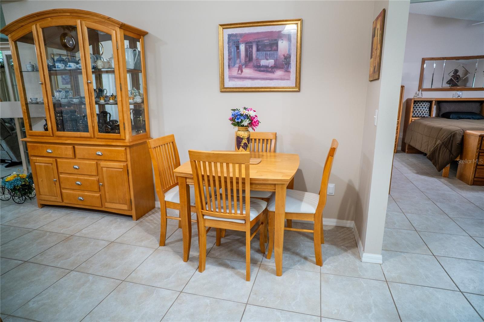 Image 10 of 25 For 8809 Hunting Bow Court