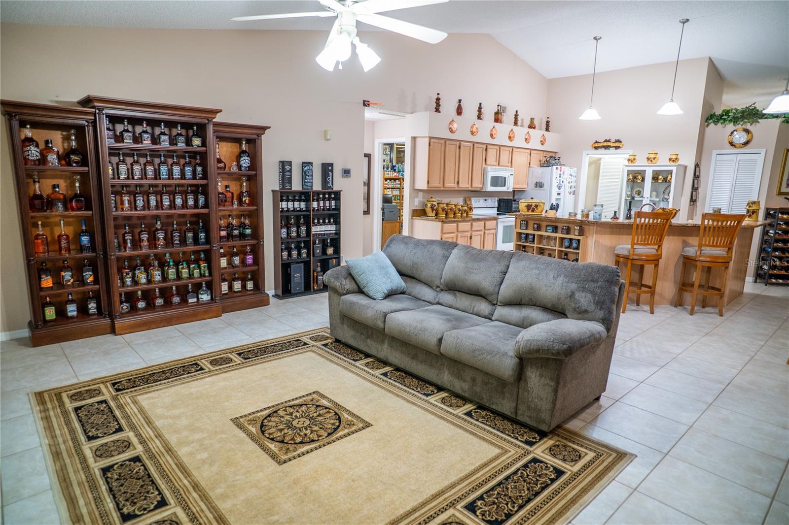 Image 12 of 25 For 8809 Hunting Bow Court