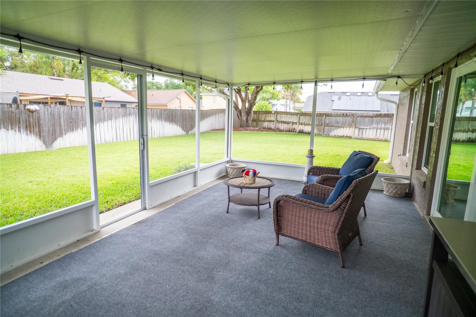 Image 14 of 25 For 8809 Hunting Bow Court