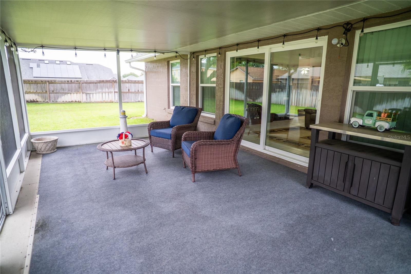 Image 15 of 25 For 8809 Hunting Bow Court