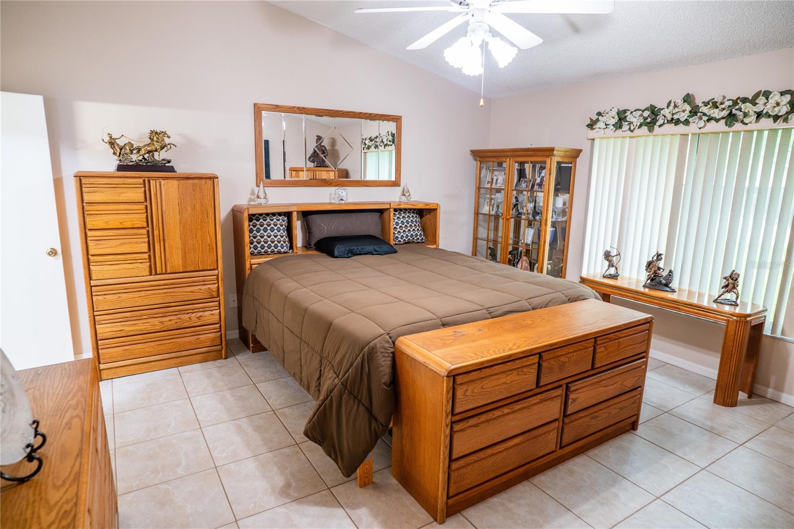 Image 17 of 25 For 8809 Hunting Bow Court