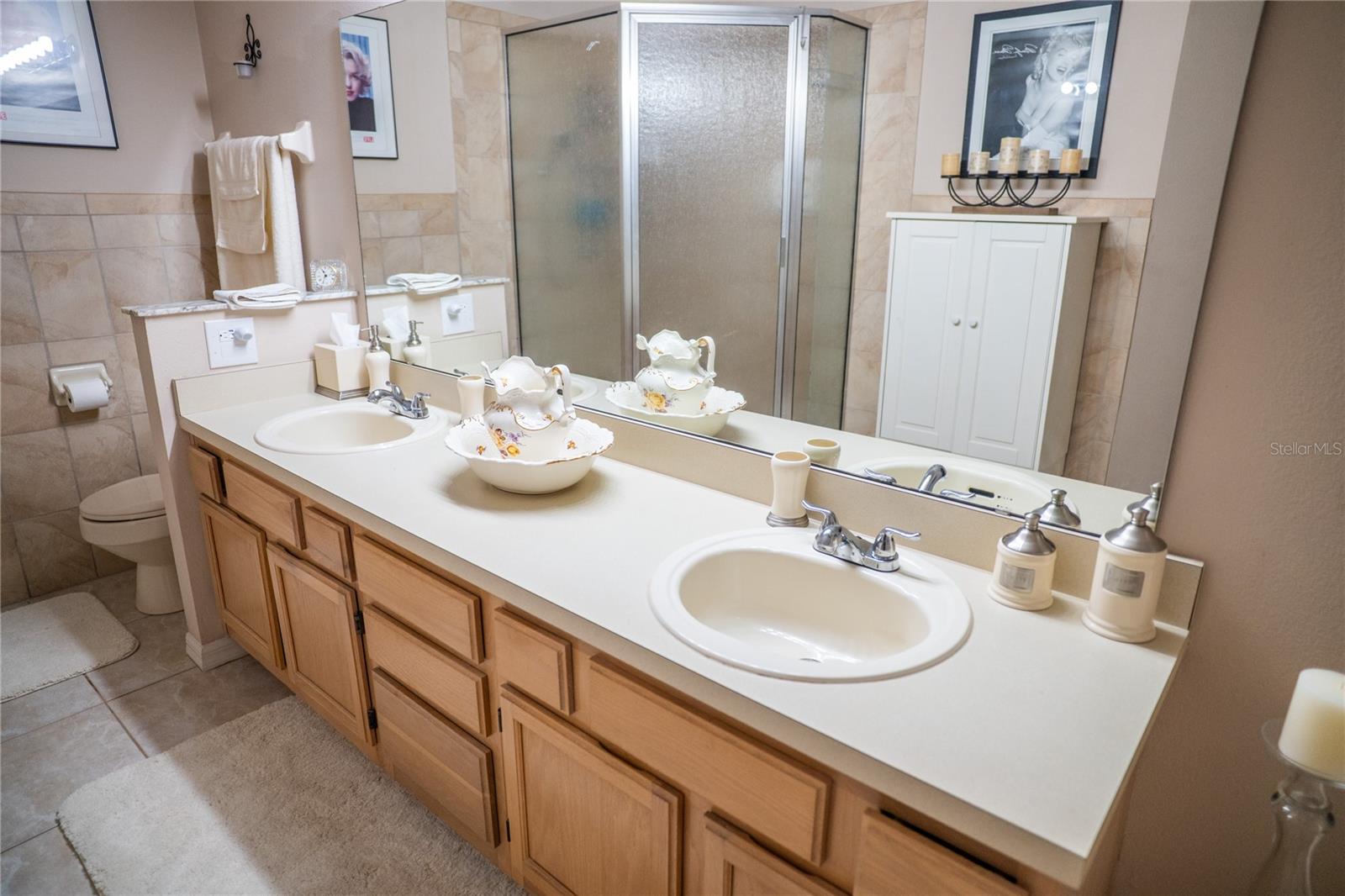 Image 20 of 25 For 8809 Hunting Bow Court