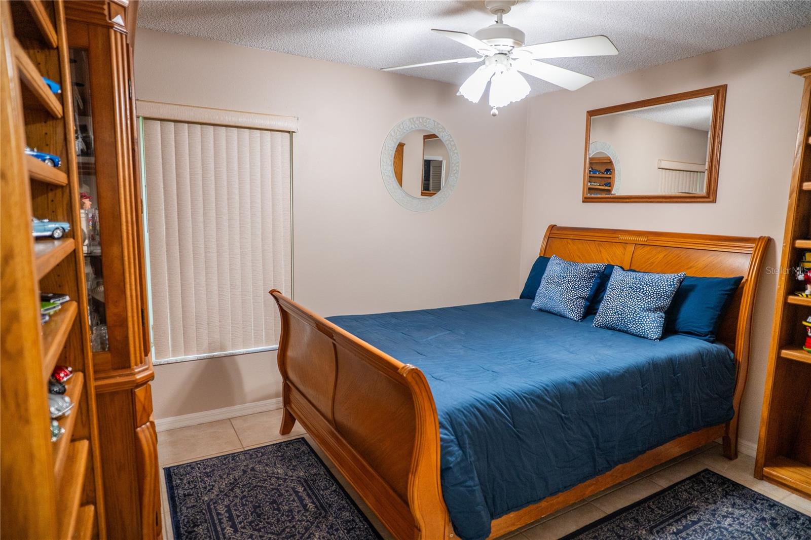 Image 22 of 25 For 8809 Hunting Bow Court