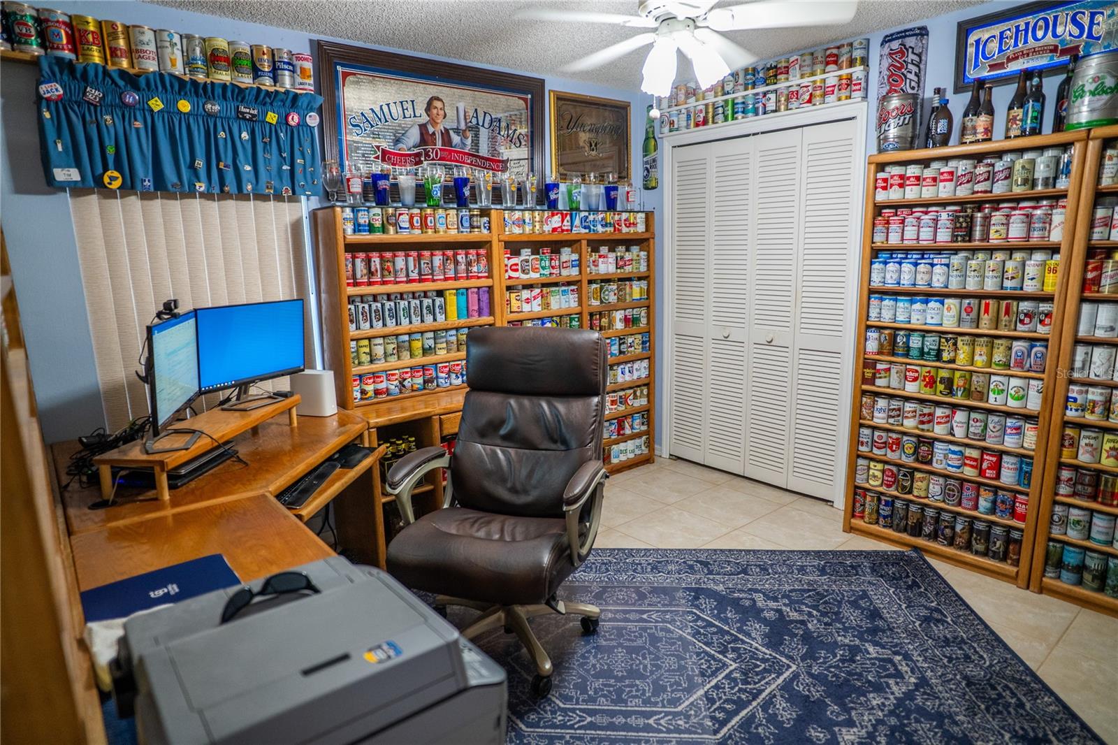 Image 23 of 25 For 8809 Hunting Bow Court