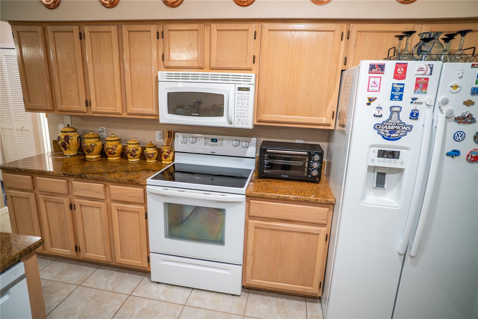 Image 7 of 25 For 8809 Hunting Bow Court