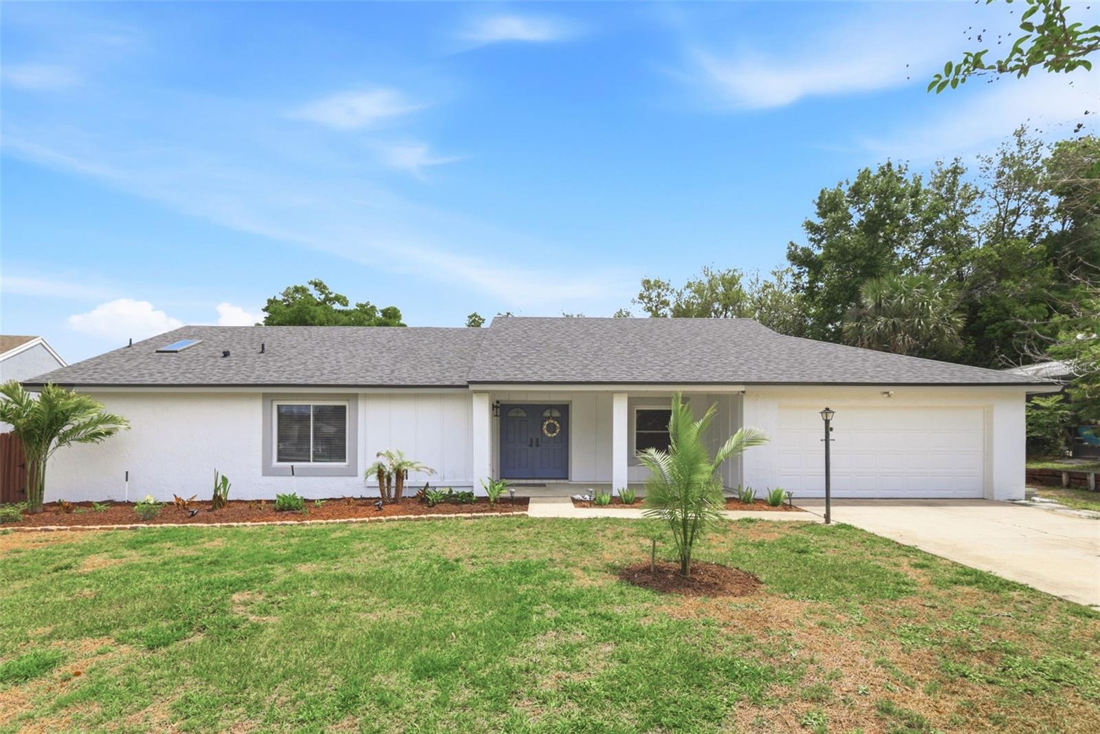 Details for 7432 Sparkling Lake Rd, ORLANDO, FL 32819