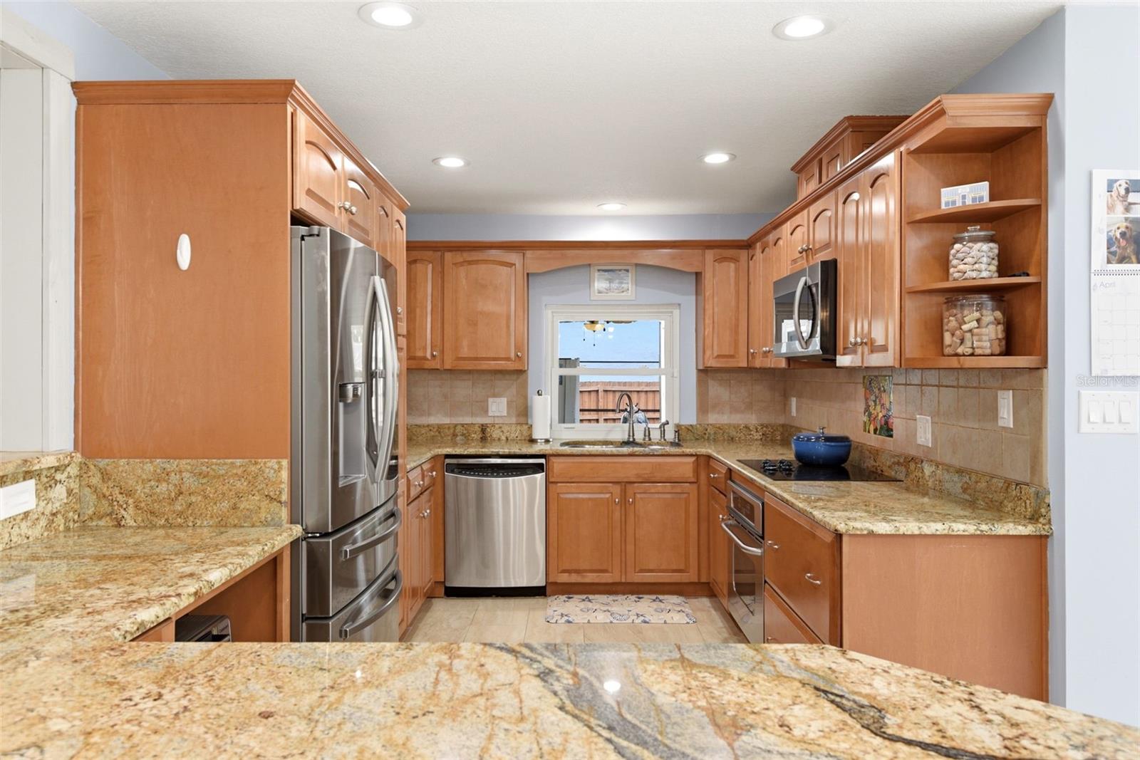 Image 13 of 55 For 7432 Sparkling Lake Rd