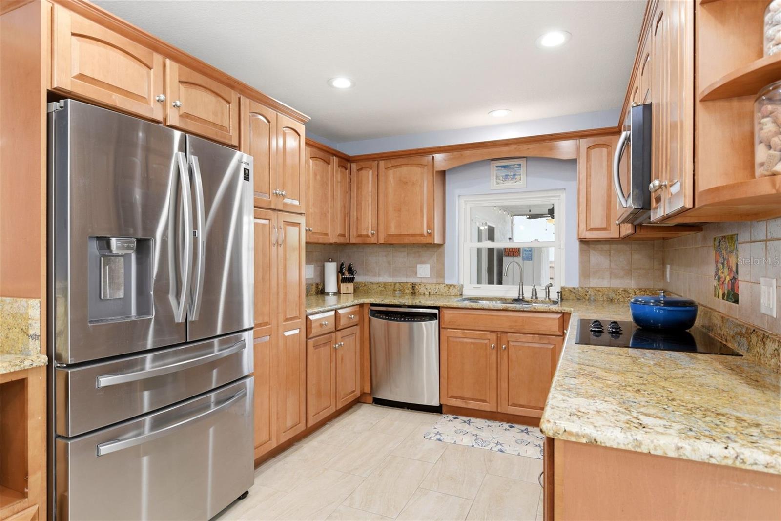 Image 14 of 55 For 7432 Sparkling Lake Rd