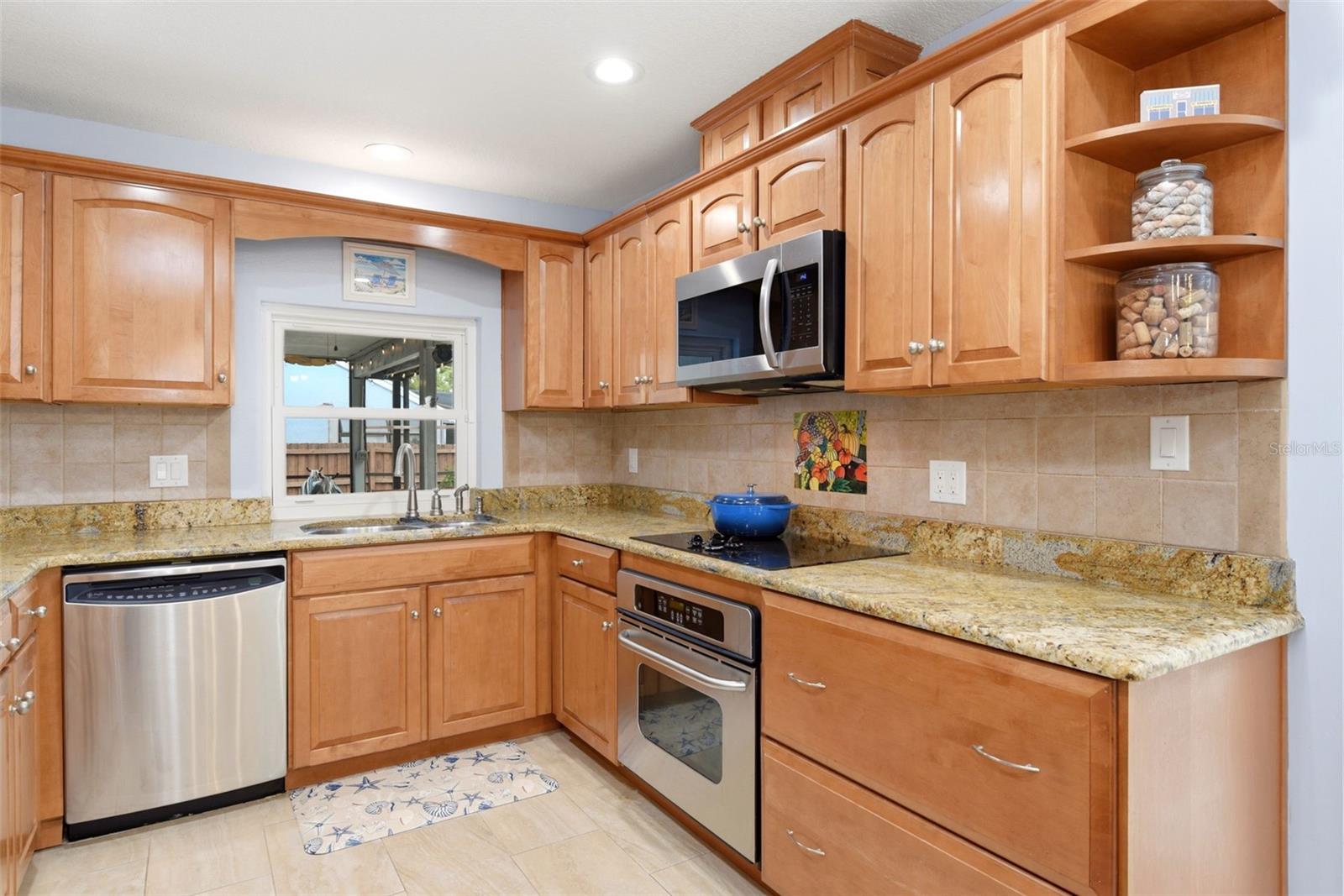 Image 15 of 55 For 7432 Sparkling Lake Rd