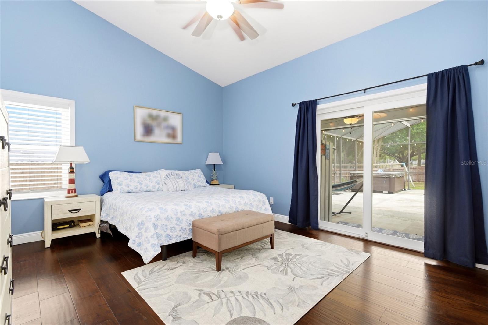 Image 24 of 55 For 7432 Sparkling Lake Rd