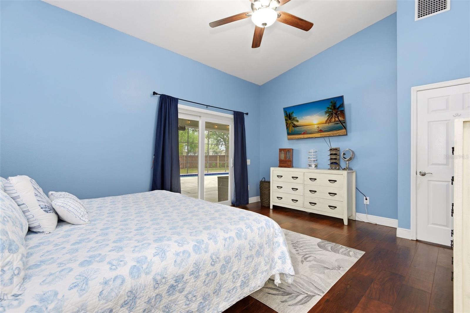 Image 25 of 55 For 7432 Sparkling Lake Rd