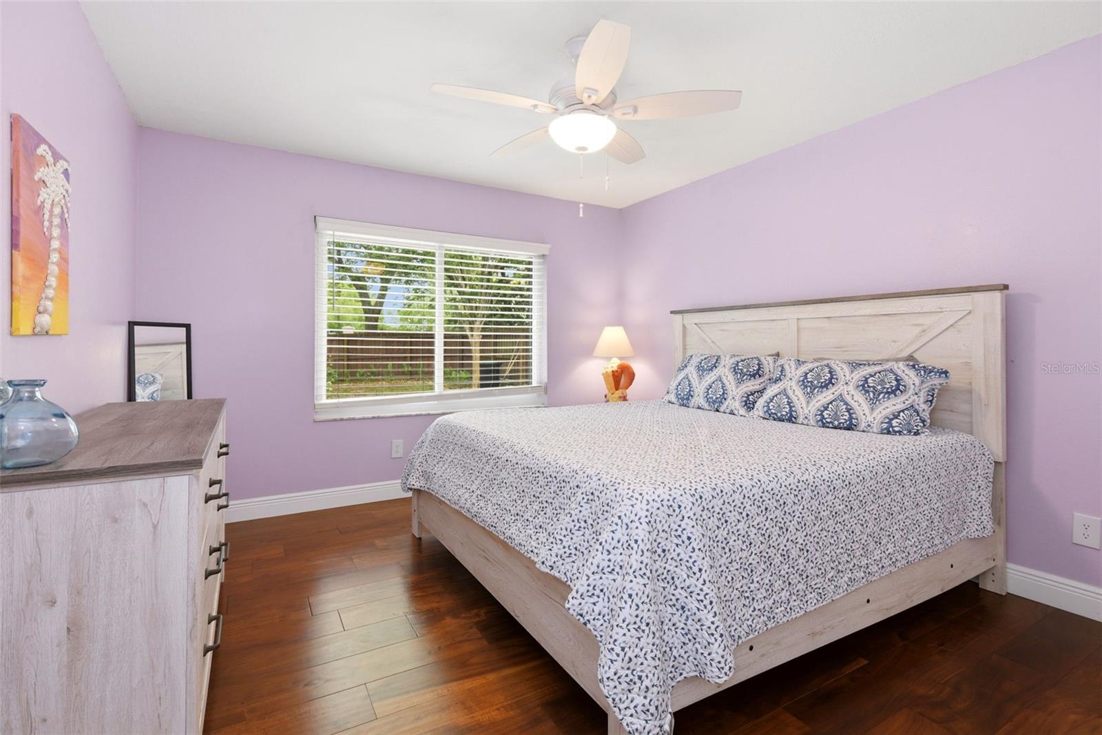 Image 28 of 55 For 7432 Sparkling Lake Rd