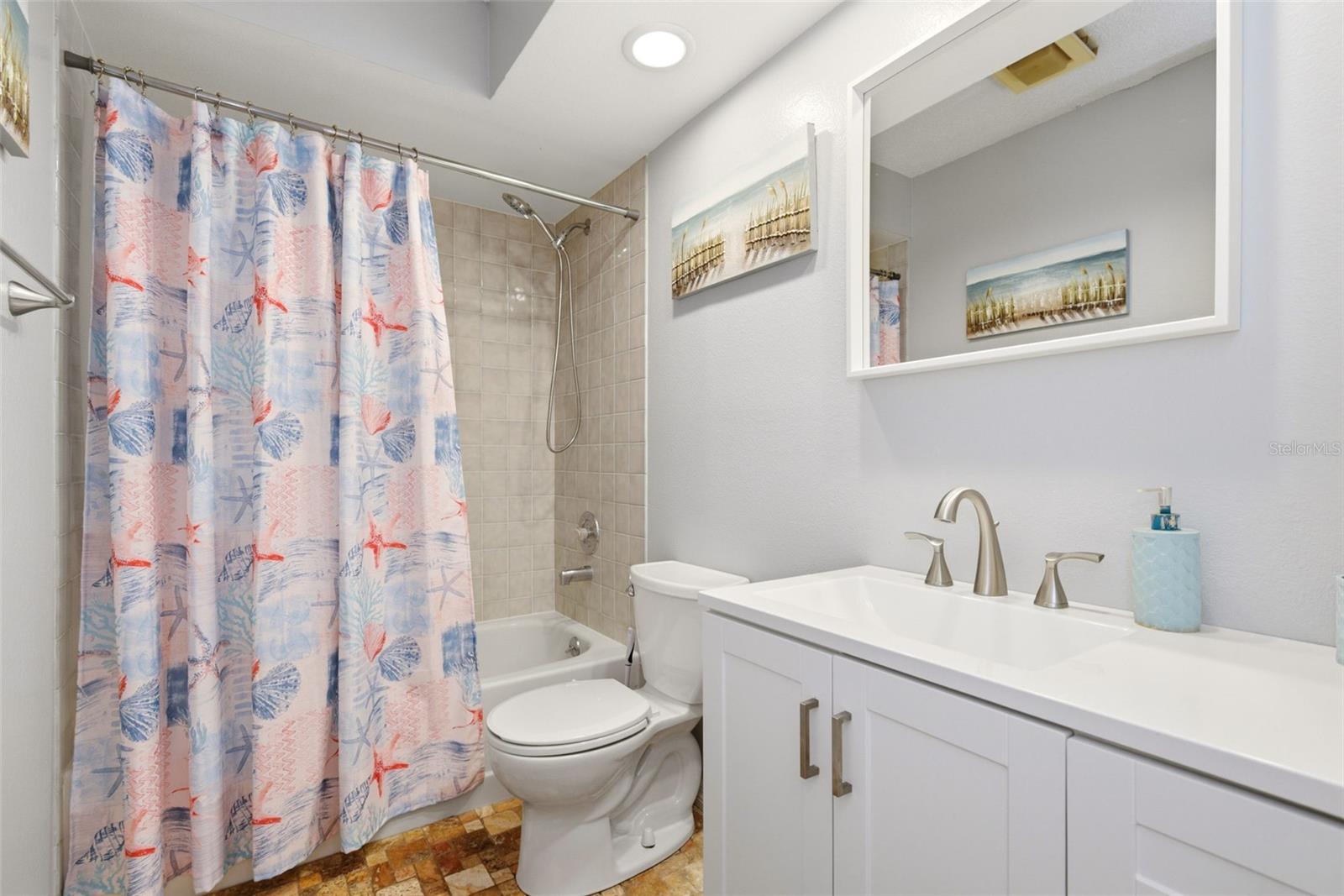 Image 29 of 55 For 7432 Sparkling Lake Rd