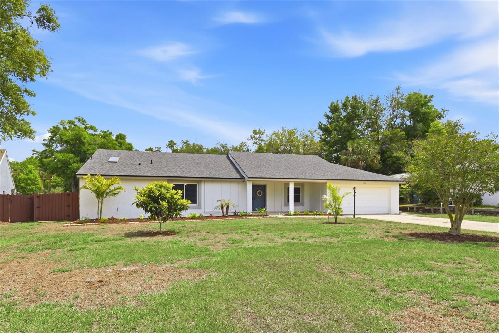 Image 3 of 55 For 7432 Sparkling Lake Rd