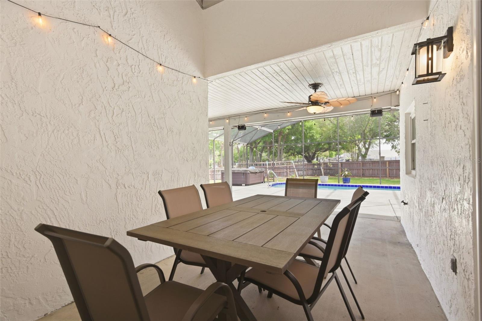 Image 31 of 55 For 7432 Sparkling Lake Rd