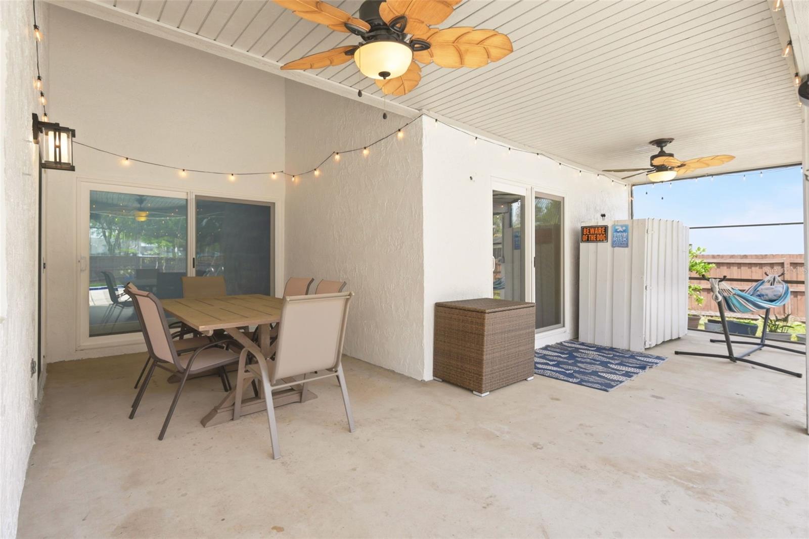 Image 32 of 55 For 7432 Sparkling Lake Rd