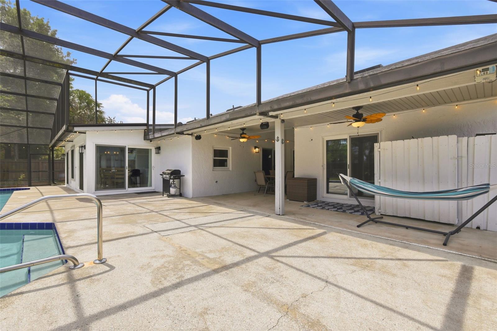 Image 33 of 55 For 7432 Sparkling Lake Rd