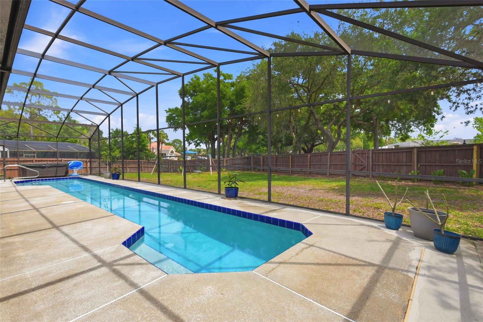 Image 34 of 55 For 7432 Sparkling Lake Rd