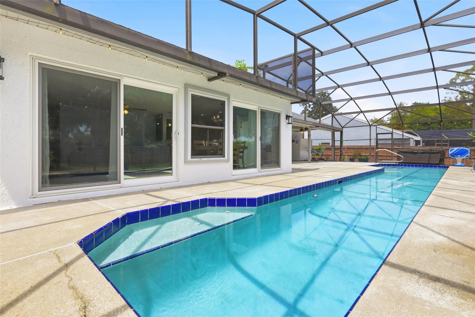 Image 35 of 55 For 7432 Sparkling Lake Rd