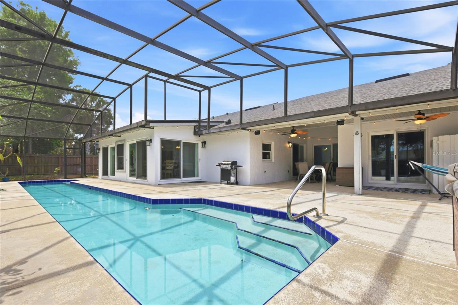 Image 36 of 55 For 7432 Sparkling Lake Rd