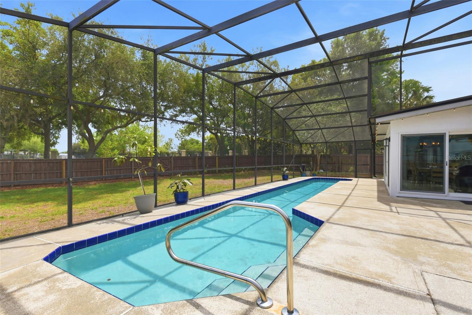 Image 37 of 55 For 7432 Sparkling Lake Rd