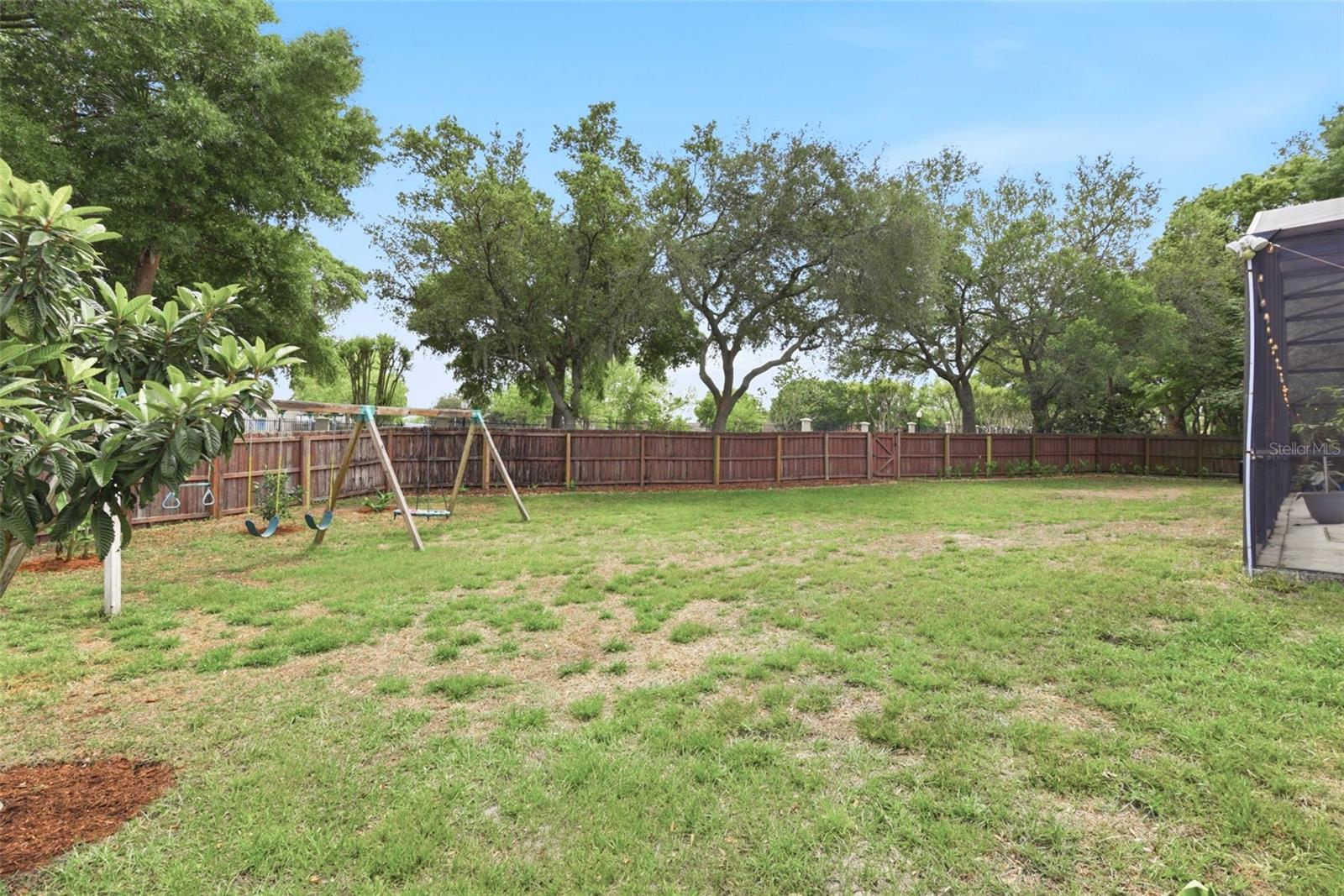 Image 39 of 55 For 7432 Sparkling Lake Rd