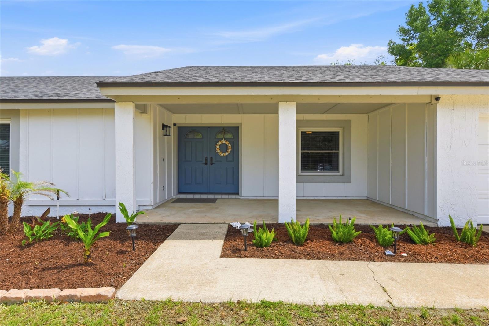 Image 4 of 55 For 7432 Sparkling Lake Rd