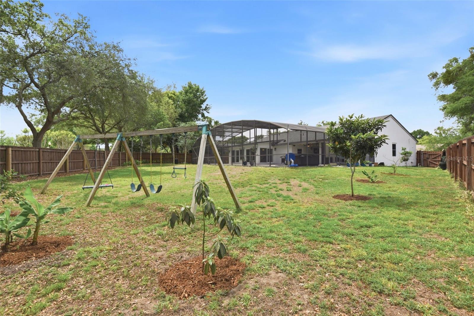 Image 40 of 55 For 7432 Sparkling Lake Rd