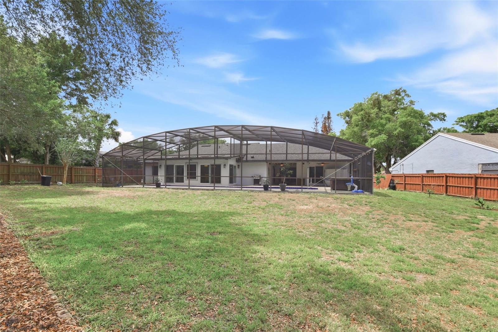 Image 41 of 55 For 7432 Sparkling Lake Rd