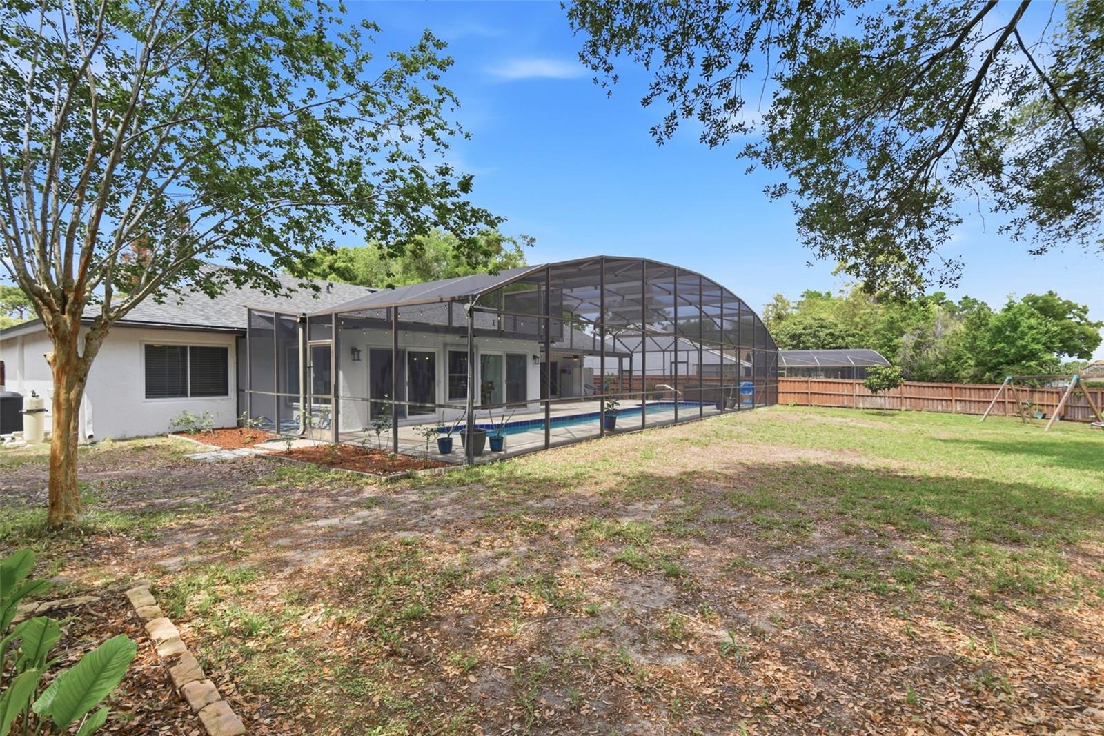 Image 42 of 55 For 7432 Sparkling Lake Rd